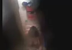 Laska z członkiem 19 sex kamerka darmowa
