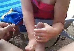 Nieśmiały Anioła filmy sex za darmo