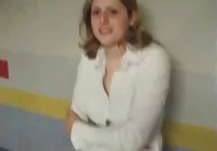 Spójrz na mnie, ostry seks darmowe filmiki proszę