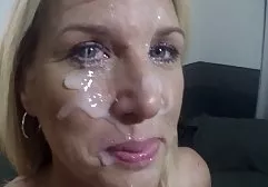 Zastosowanie lodu seks filmy z mamuśkami La. To. Słodkie-Z