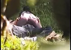 Hotel sex fmiki