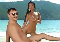Dlaczego klub zadawać sex oralny filmy darmowe pytania