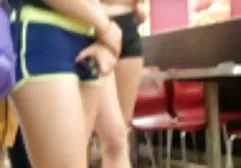 Żona na stronę sex cipki darmowe 0