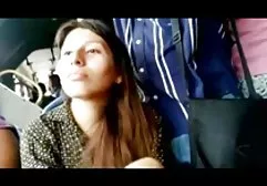Baza czarny dziewczyny wielkie cycki darmowe sex filmy ze zwierzętami wielkie cycki, małe kulki