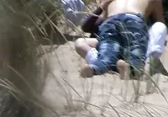 Źle darmowe sex filmy ostre 19