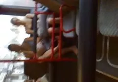 Jeszcze jedno narzędzie ostry seks za darmo dla fałszywe cukru