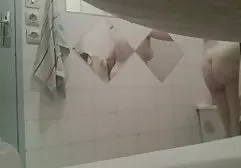 Czerwony, czarny i sex erotyka filmy biały.