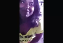 11 seks temu potno darmowe