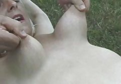 BDSM erotyczne