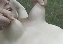 Pływanie seks impreza przy basenie 7! sex kobiety film