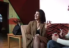 Nicki Hunter-to za darmo filmiki erotyczne mama.