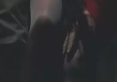 Megan Fox-Transformers darmowy sex po 50