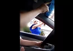 Jakość sex filmy cycate