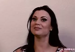 Amatorskie darmowy sex mamuski klipy dla ciebie(zielony)