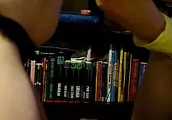 Piękne kobiety darmowe filmiki sex w biurze