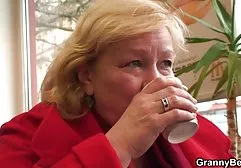 Matka w kuchni filmy online za darmo sex