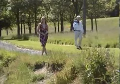 E-mail filmy online sex za darmo i zobacz świat!