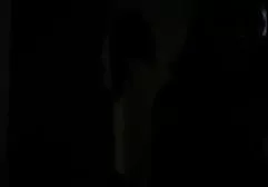 Ruda busty sex filmy za darmo do oglądania dach w ogniu
