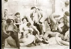 Kucyk sex filmiki za darmo