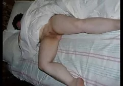 Gorąca laska w okularach BP BTG sex oralny filmy darmowe