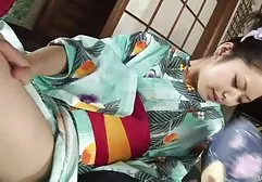 Cream pie mamy sekx za darmo czarny anal cream pie 2