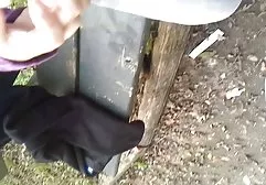 Gorące darmowe filmy erotyczne milf ostre Azjatycka