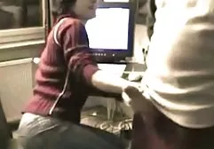 Idealna sexfilmy za free małe piersi