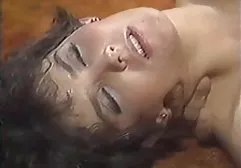Mango tłuszcz pulchny duży sex darmowe filmy hd biust dobrze intensywnie