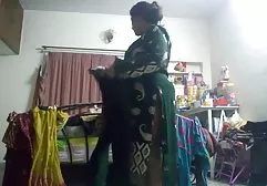 7 scen porno darmowy seks pl filmy porno