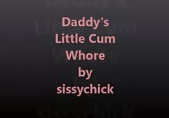 Szyło sługa filmiki sex mamuski 2BBC Południe