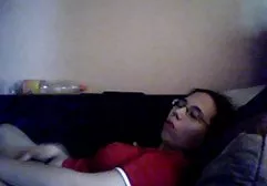 Strona sex tv darmowe Grupy W Marzenia