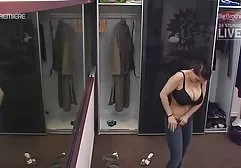 Witamy na filmy za darmo sex dotykowy