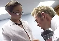 Każdy darmowe sex filmy on line seks