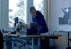 2 nie wiem, jak ostre ruchanie filmy napięty cipki mokra