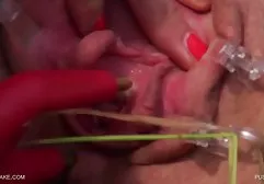 Matka i sex darmowe sex filmy agregat prezentacja