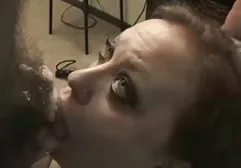 Czarny mama i dziewczyna ukryta sex oralny filmy darmowe kamera pijane!
