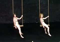 Le-mamo gorące i porywające sexfilmy amatorskie gorące i ciężkie w łazience