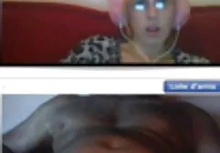 Alyssa darmowy ostry seks oddział a następnie.