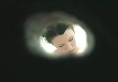 0 18 namietny sex video lat, młody, aby znać