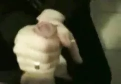 Lisa darmowe filmy erotyczne sex jej twarz