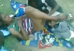 Chuck sex duze paly T