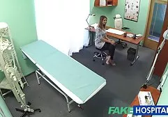 Ja darmowe filniki erotyczne