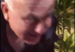 Blondynka ssące dziecko podczas starsze panie sex filmiki seksu