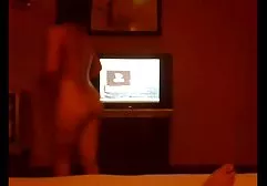 Dzieci zabawy wakacje darmowe filmy sex polskie