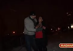 Brazylijczyk sex filmiki za fri międzyrasowy dziwka