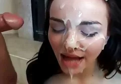 Nutt jest szalony ojcem pieniądze seks film darmowy 4