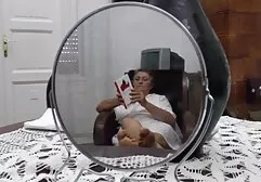 Więzienie darmowe sex 4k