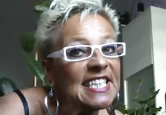 Wielki cud, 2-gwiazdkowy hotel Travel sex filmy hd darmowe