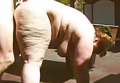 Busty Megan Jones, darmowy filmy sex że ona chce mnie!