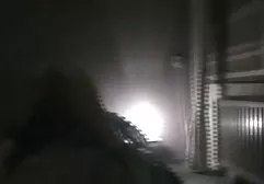 -2 masaż darmowe filmy erotyczne polskie podrywaczki